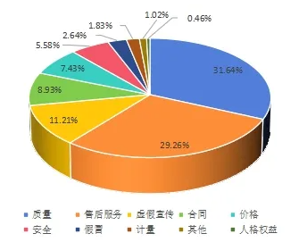 QQ20250409-104024.png QQ20250409-104024.png