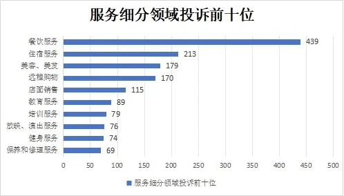 QQ20250409-104303.png QQ20250409-104303.png