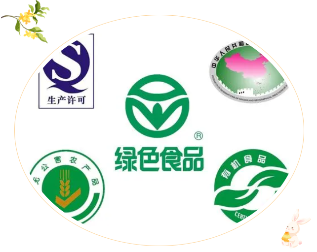 QQ20240912-112115.png QQ20240912-112115.png