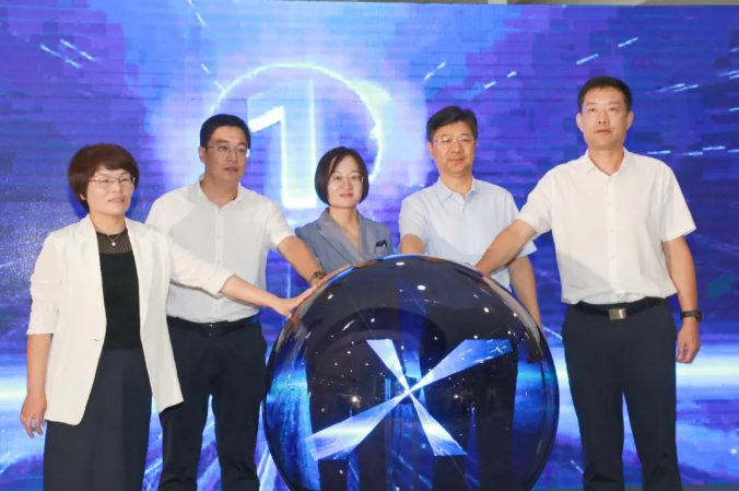 截图20240912162736.png