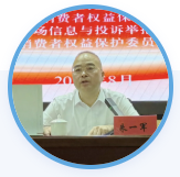 QQ20260806-110813.png QQ20260806-110813.png