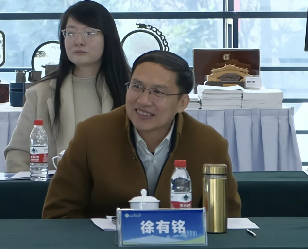 QQ20251215-110246.png