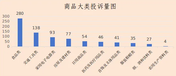 QQ20250127-112433.png