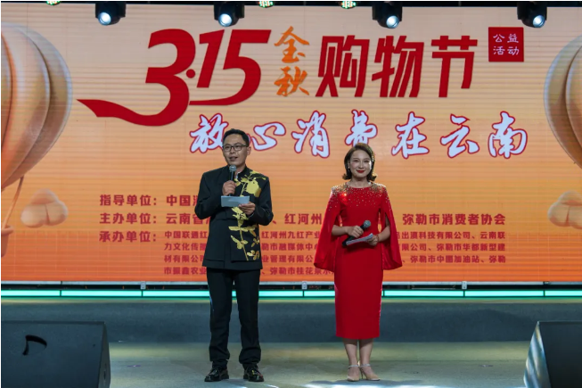 截图20240918153142.png 截图20240918153142.png
