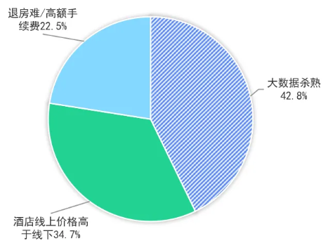 QQ20260213-110038.png QQ20260213-110038.png
