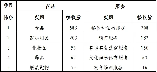 QQ20250212-093540.png QQ20250212-093540.png
