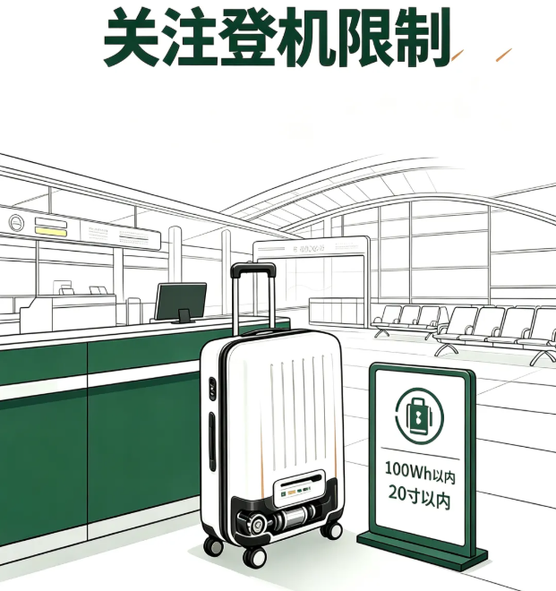 QQ20260821-094151.png QQ20260821-094151.png
