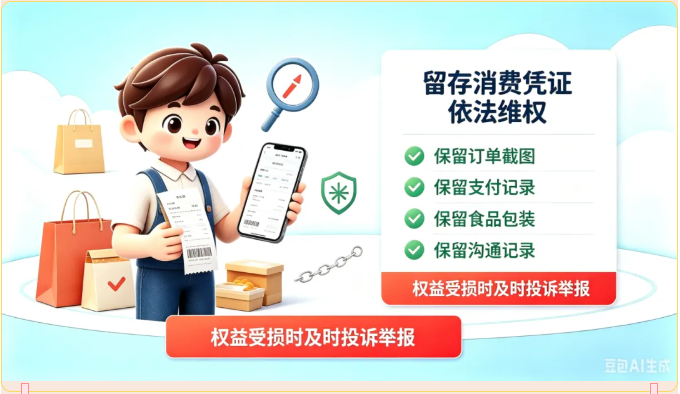QQ20260717-113356.png