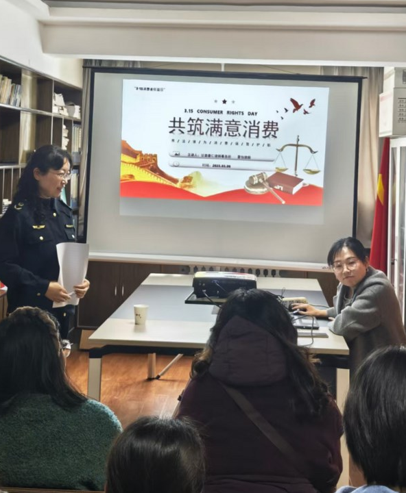 QQ20250307-105744.png QQ20250307-105744.png