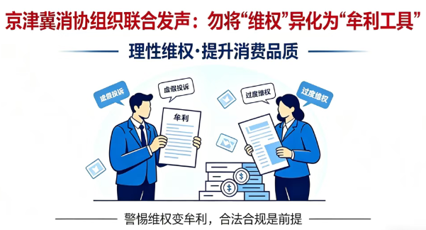 QQ20260512-095810.png QQ20260512-095810.png