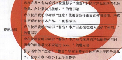 QQ20250530-155626.png QQ20250530-155626.png