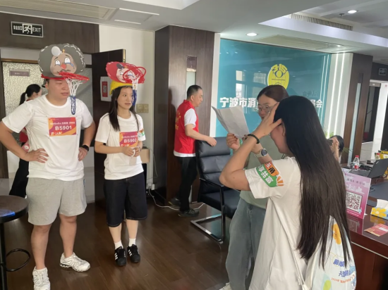 QQ20250519-101534.png QQ20250519-101534.png
