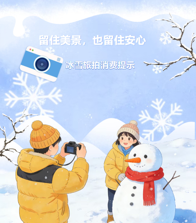 QQ20260224-100901.png QQ20260224-100901.png