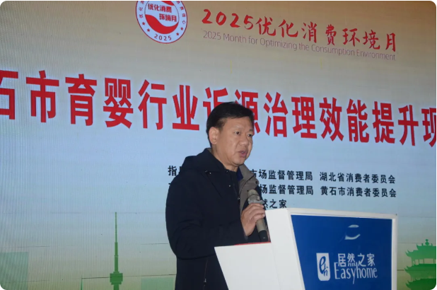 QQ20251231-143058.png QQ20251231-143058.png