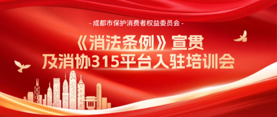 QQ20251204-095835.png