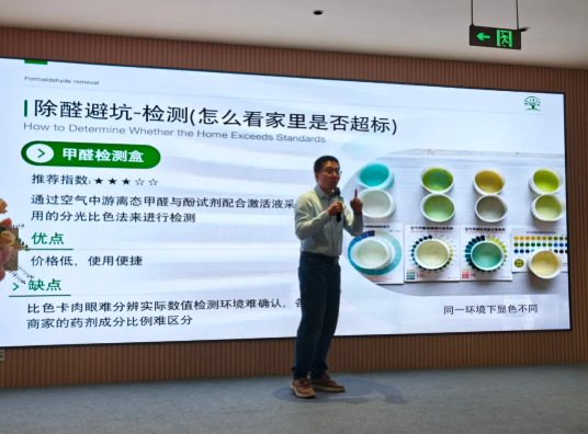QQ20251118-162119.png QQ20251118-162119.png