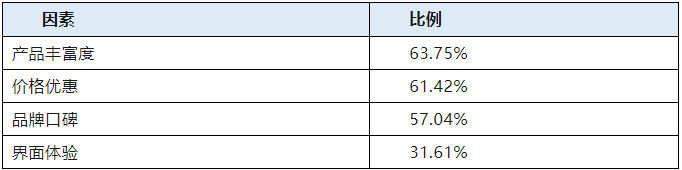 QQ20250926-150913.png QQ20250926-150913.png