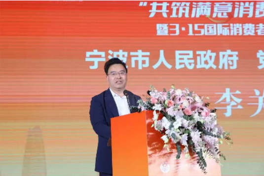 截图20250312111702.png
