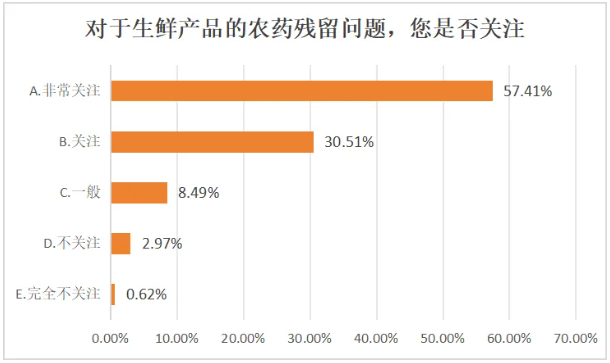 QQ20260821-145929.png
