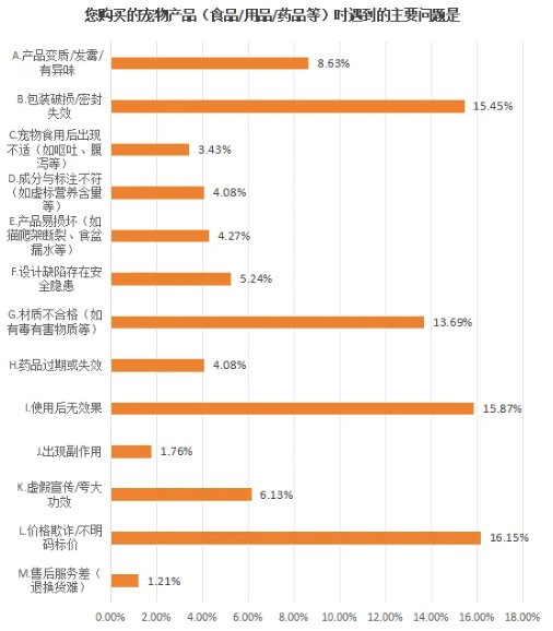 QQ20260211-105534.png QQ20260211-105534.png