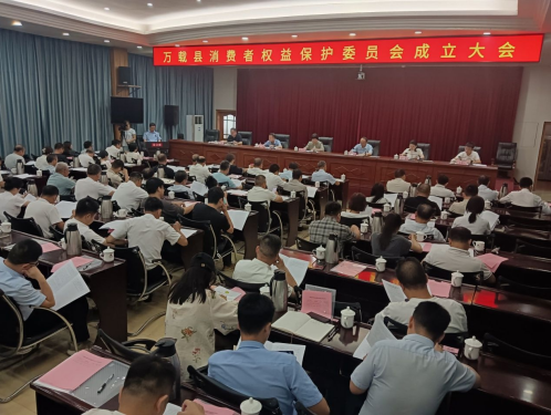 QQ20250703-161703.png