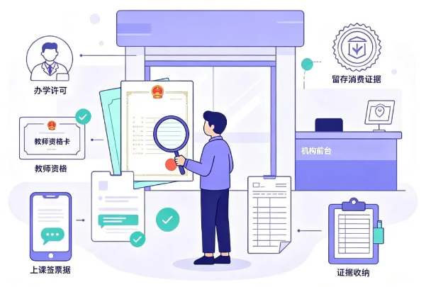 QQ20260727-102637.png