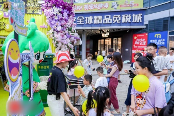 QQ20250821-162123_副本.jpg