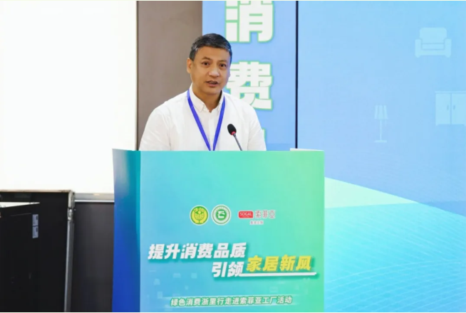 QQ20260522-112013.png