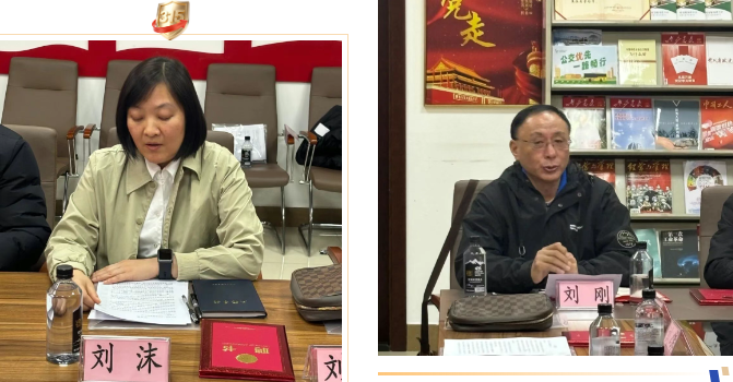 QQ20260312-141521.png QQ20260312-141521.png