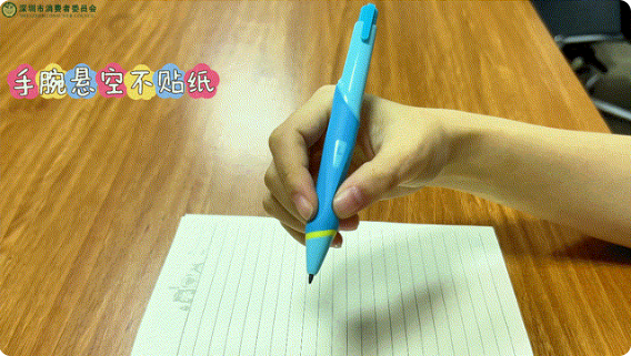 QQ20250904-104431.png