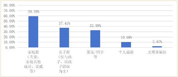 QQ20251230-163906.png QQ20251230-163906.png