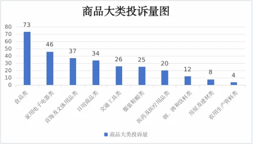 QQ20251015-162818.png