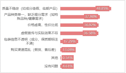QQ20250916-151151.png QQ20250916-151151.png