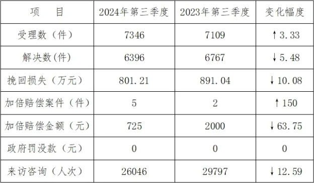 QQ20241016-162552.png