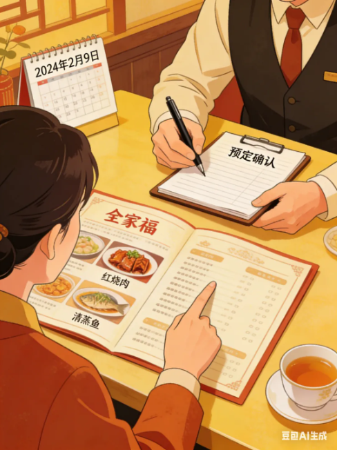 QQ20260126-145725.png QQ20260126-145725.png