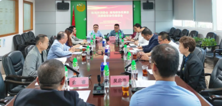 QQ20251128-145715.png