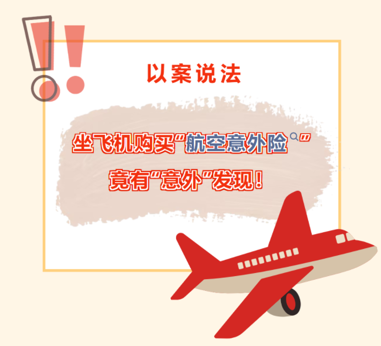 QQ20250930-221408.png QQ20250930-221408.png