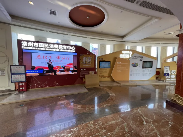 QQ20241104-112417.png QQ20241104-112417.png