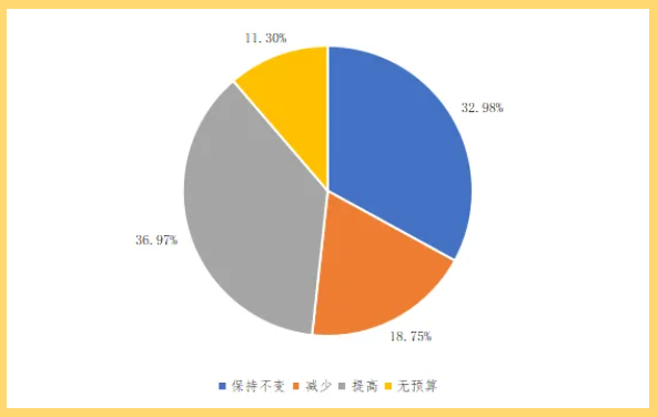 QQ20241009-103759.png
