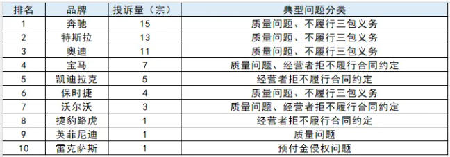 QQ20260511-110757.png QQ20260511-110757.png