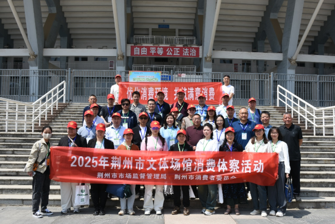 QQ20250411-150445.png