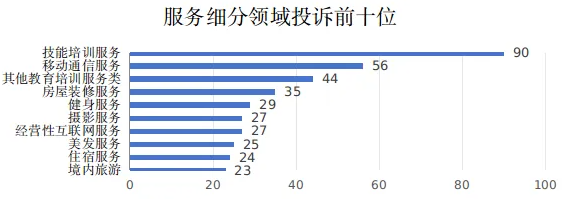QQ20250127-112521.png