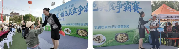 QQ20260525-112631.png QQ20260525-112631.png