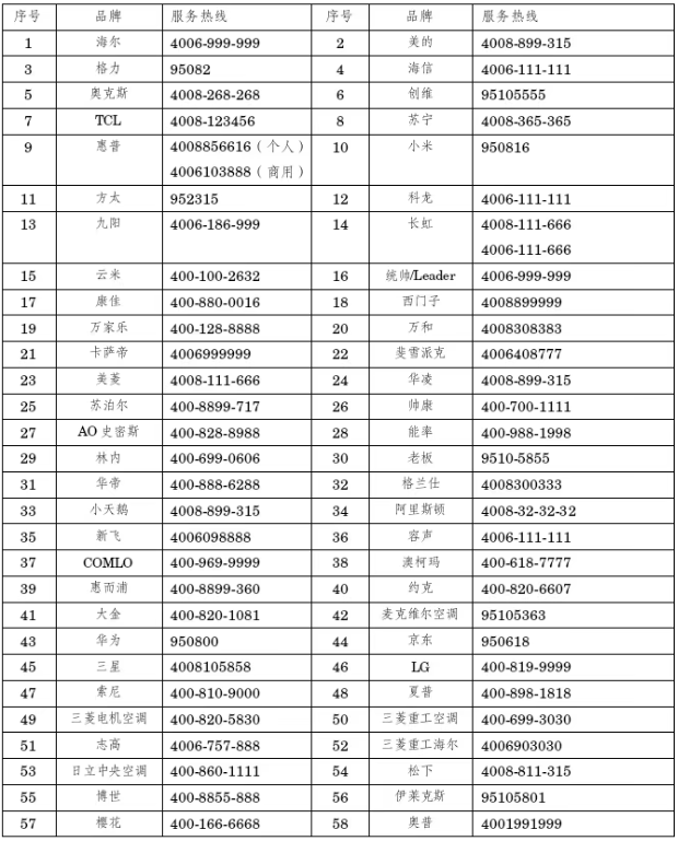 QQ20260428-144907.png QQ20260428-144907.png