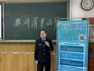 QQ20260311-155611.png QQ20260311-155611.png