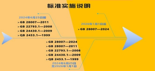 QQ20250521-093738.png QQ20250521-093738.png
