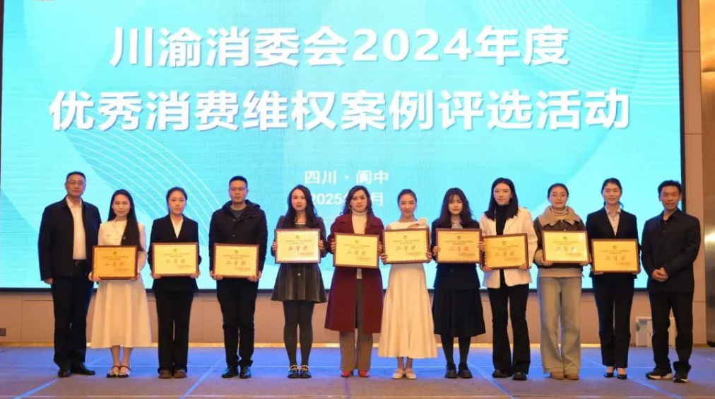 QQ20250225-160414.png QQ20250225-160414.png