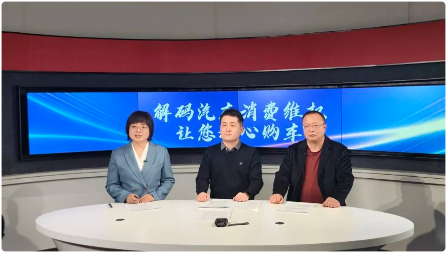 QQ20260316-150339.png QQ20260316-150339.png