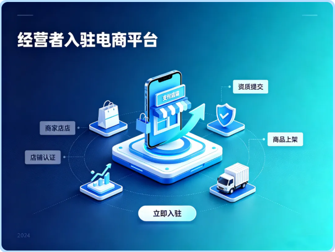 QQ20260821-095648.png QQ20260821-095648.png