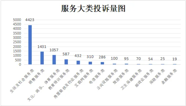 QQ20250109-100639.png